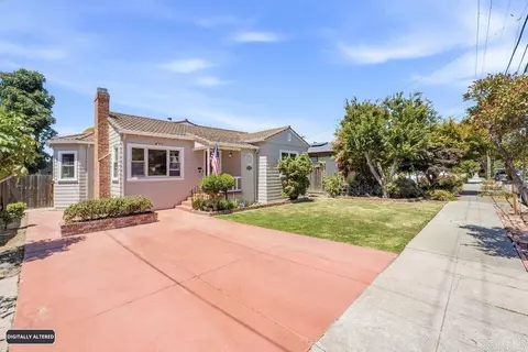 Other - 575 Mitchell Ave, San Leandro, CA 94577 photo 2 of 16