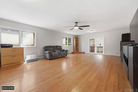 Living - 575 Mitchell Ave, San Leandro, CA 94577 photo 5 of 6