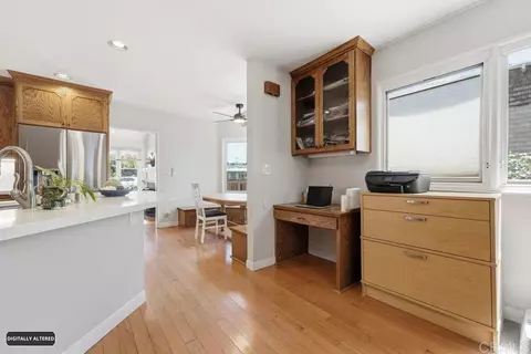 Other - 575 Mitchell Ave, San Leandro, CA 94577 photo 8 of 16