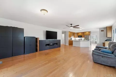 Other - 575 Mitchell Ave, San Leandro, CA 94577 photo 6 of 16