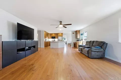 Other - 575 Mitchell Ave, San Leandro, CA 94577 photo 7 of 16