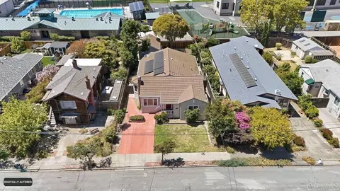 View/Area - 575 Mitchell Ave, San Leandro, CA 94577 photo 2 of 2