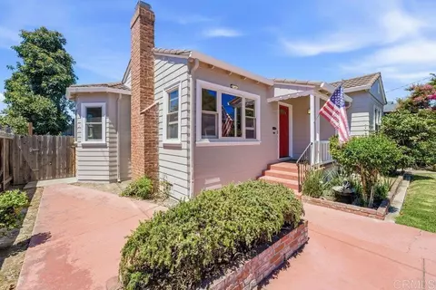 Other - 575 Mitchell Ave, San Leandro, CA 94577 photo 1 of 16