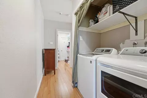 Other - 575 Mitchell Ave, San Leandro, CA 94577 photo 11 of 16