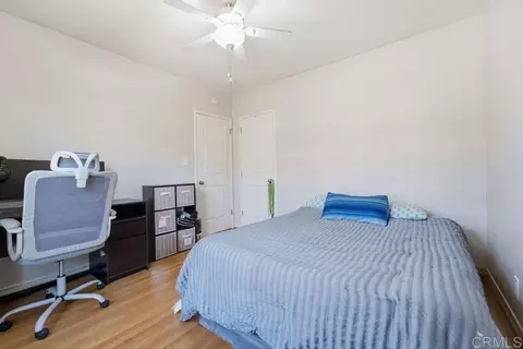 Other - 575 Mitchell Ave, San Leandro, CA 94577 photo 5 of 16
