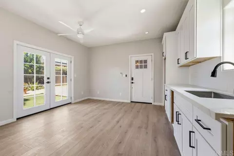 Other - 575 Mitchell Ave, San Leandro, CA 94577 photo 16 of 16
