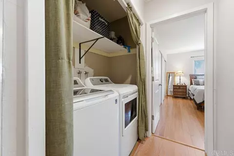 Other - 575 Mitchell Ave, San Leandro, CA 94577 photo 10 of 16