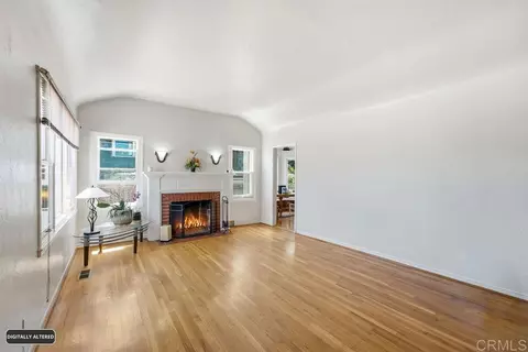 Living - 575 Mitchell Ave, San Leandro, CA 94577 photo 1 of 6
