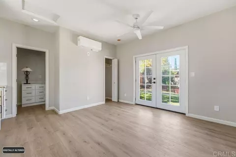 Other - 575 Mitchell Ave, San Leandro, CA 94577 photo 14 of 16