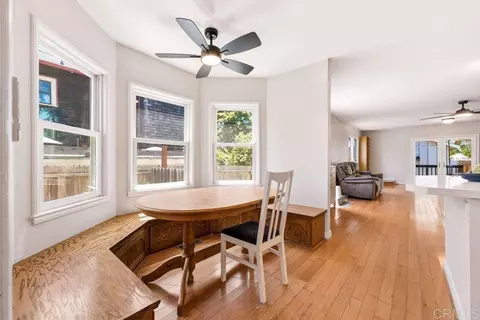 Dining - 575 Mitchell Ave, San Leandro, CA 94577 photo 2 of 2