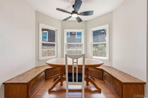 Dining - 575 Mitchell Ave, San Leandro, CA 94577 photo 1 of 2