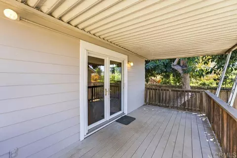 Exterior - 575 Mitchell Ave, San Leandro, CA 94577 photo 5 of 10