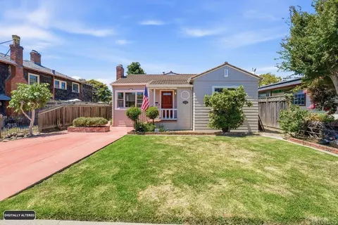 Other - 575 Mitchell Ave, San Leandro, CA 94577 photo 4 of 16