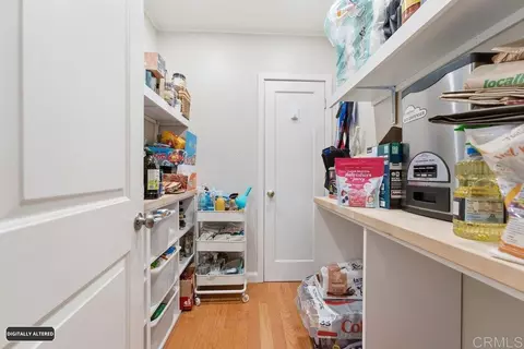 Other - 575 Mitchell Ave, San Leandro, CA 94577 photo 9 of 16