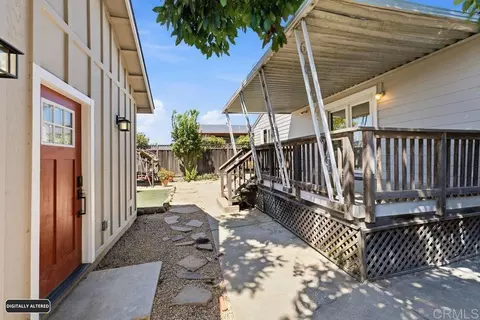 Other - 575 Mitchell Ave, San Leandro, CA 94577 photo 13 of 16