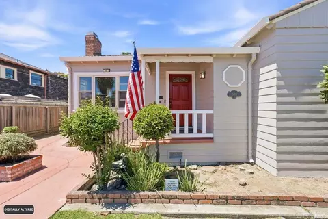 Other - 575 Mitchell Ave, San Leandro, CA 94577 photo 3 of 16