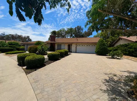 12564 Camino Emparrado, San Diego, CA 92128