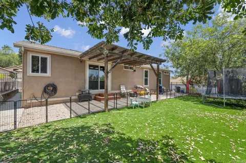 1920 Larkspur Dr, Alpine, CA 91901