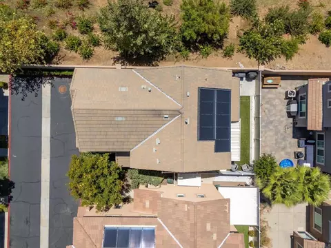 View/Area - 259 Dun Blazer Way, Fallbrook, CA 92028 photo 7 of 12