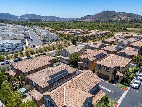 View/Area - 259 Dun Blazer Way, Fallbrook, CA 92028 photo 12 of 12