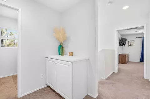 Entry Way - 259 Dun Blazer Way, Fallbrook, CA 92028 photo 3 of 3