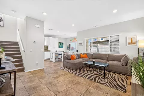 Other - 259 Dun Blazer Way, Fallbrook, CA 92028 photo 2 of 4