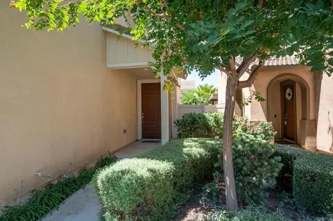 Exterior - 259 Dun Blazer Way, Fallbrook, CA 92028 photo 3 of 7