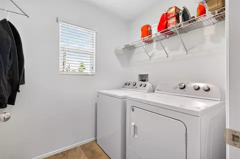 Other - 259 Dun Blazer Way, Fallbrook, CA 92028 photo 3 of 4
