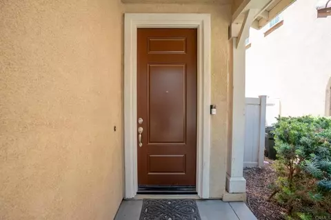 Other - 259 Dun Blazer Way, Fallbrook, CA 92028 photo 1 of 4
