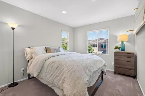 Bedroom - 259 Dun Blazer Way, Fallbrook, CA 92028 photo 3 of 4