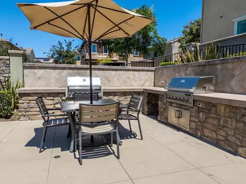 Other - 259 Dun Blazer Way, Fallbrook, CA 92028 photo 4 of 4