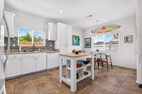 Kitchen - 259 Dun Blazer Way, Fallbrook, CA 92028 photo 1 of 3