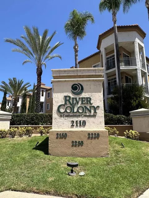 2220 Camino De La Reina #5215, San Diego, CA 92108