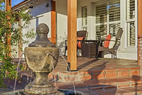 Exterior - 455 Nickman, Chula Vista, CA 91911 photo 20 of 25