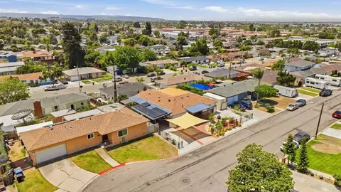 View/Area - 455 Nickman, Chula Vista, CA 91911 photo 5 of 12
