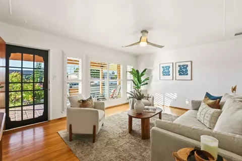 Other - 455 Nickman, Chula Vista, CA 91911 photo 2 of 13