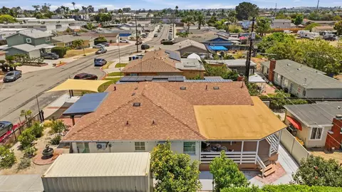 View/Area - 455 Nickman, Chula Vista, CA 91911 photo 3 of 12