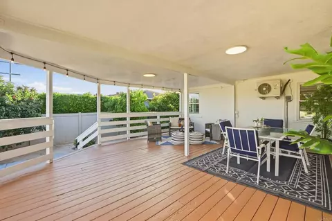 Exterior - 455 Nickman, Chula Vista, CA 91911 photo 11 of 25