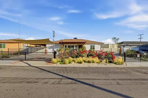 Other - 455 Nickman, Chula Vista, CA 91911 photo 11 of 13