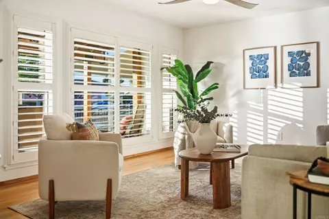 Living - 455 Nickman, Chula Vista, CA 91911 photo 3 of 7