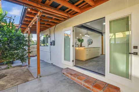 Exterior - 455 Nickman, Chula Vista, CA 91911 photo 3 of 25