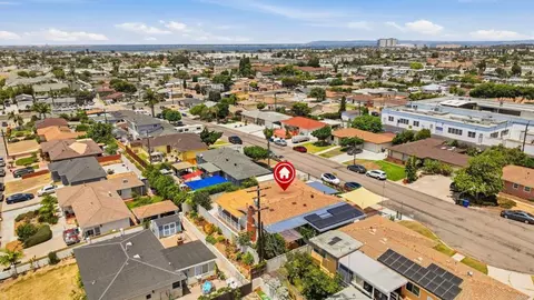 View/Area - 455 Nickman, Chula Vista, CA 91911 photo 10 of 12