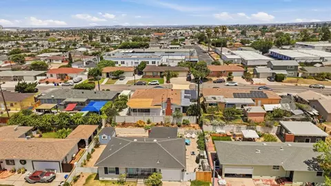 View/Area - 455 Nickman, Chula Vista, CA 91911 photo 7 of 12
