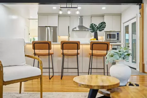 Kitchen - 455 Nickman, Chula Vista, CA 91911 photo 5 of 9