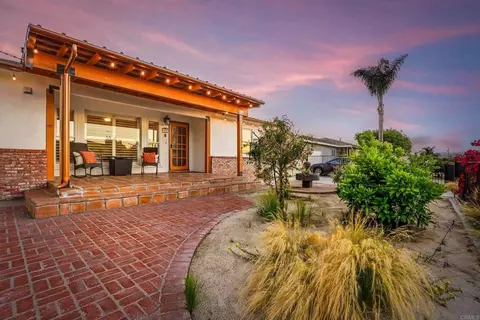Other - 455 Nickman, Chula Vista, CA 91911 photo 8 of 13