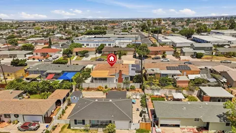 View/Area - 455 Nickman, Chula Vista, CA 91911 photo 8 of 12