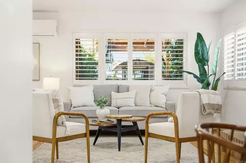 Living - 455 Nickman, Chula Vista, CA 91911 photo 7 of 7