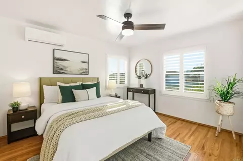 Bedroom - 455 Nickman, Chula Vista, CA 91911 photo 1 of 5