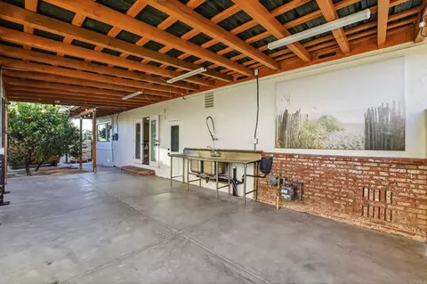 Other - 455 Nickman, Chula Vista, CA 91911 photo 5 of 13