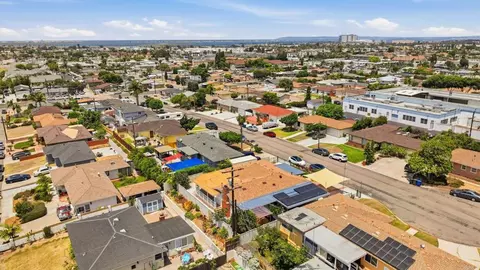 View/Area - 455 Nickman, Chula Vista, CA 91911 photo 9 of 12